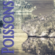 Poissons janvier 2023