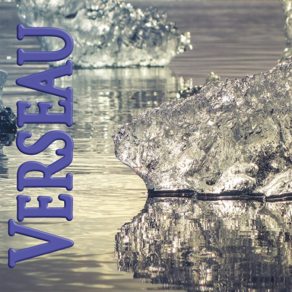 Verseau janvier 2023