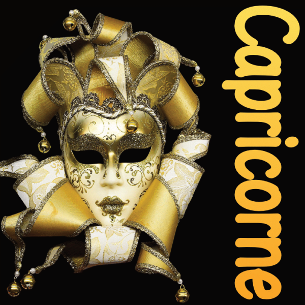 Capricorne février 2023