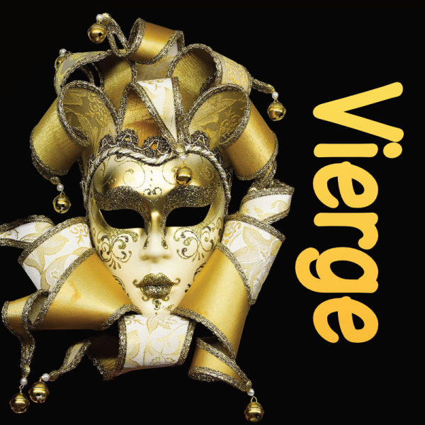 Vierge février 2023