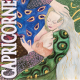 Capricorne ~ Hors série - Vie sentimentale février - mars 2023