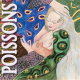 Poissons ~ Hors série - Vie sentimentale février - mars 2023