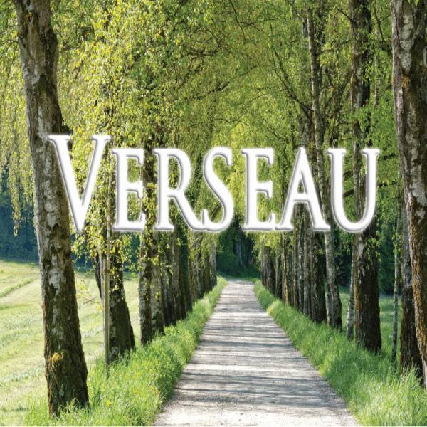 Verseau juin 2023