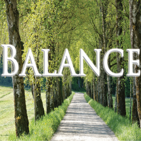 Balance juin 2023