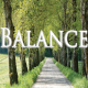 Balance juin 2023
