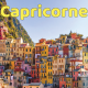 Capricorne juillet 2023