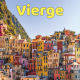 Vierge juillet 2023