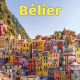Bélier juillet 2023