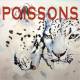 Poissons ~ Hors série - Projection 2024 partie 1