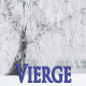 Vierge janvier 2024