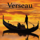 Verseau mai 2024