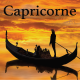 Capricorne mai 2024