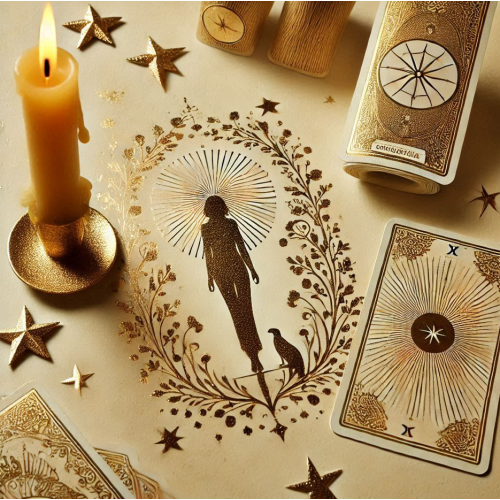 Consultations privées