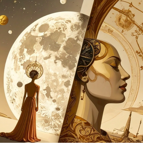 Vidéos personnalisées