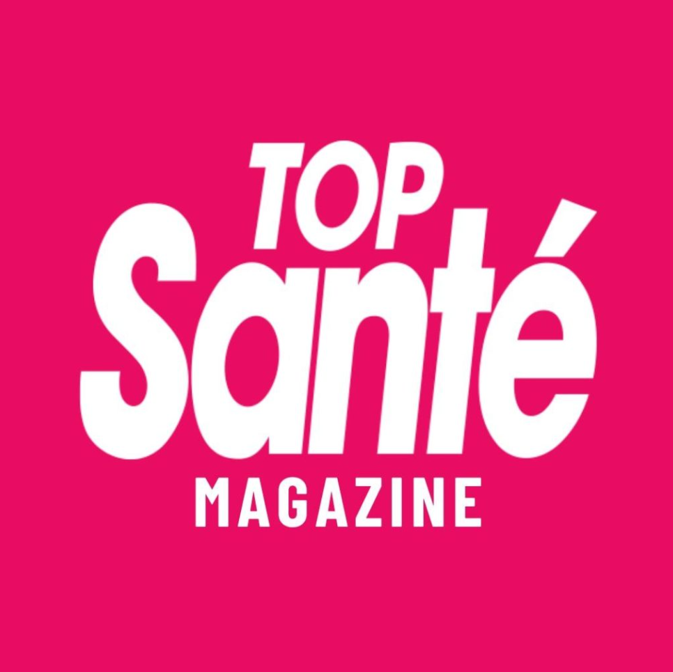 Une guide spirituelle au service de l’accompagnement