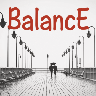 Balance VS sept-oct. 2021