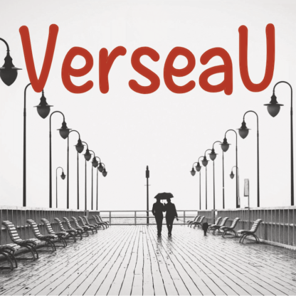 Verseau VS sept-oct. 2021