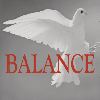 Balance Projection 2022 partie 2