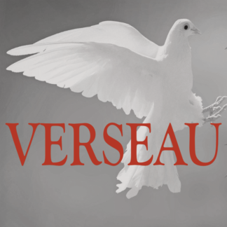 Verseau Projection 2022 - partie 2